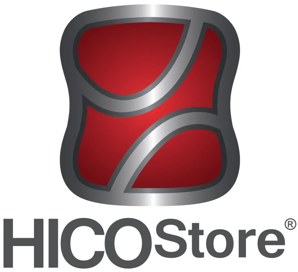 LOGO HICOSTORE.webp