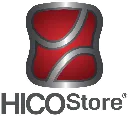 LOGO HICOSTORE.webp