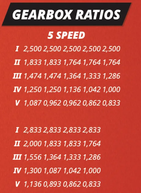 Captura de pantalla 2026-01-10 a la(s) 9.32.09 a.m..webp