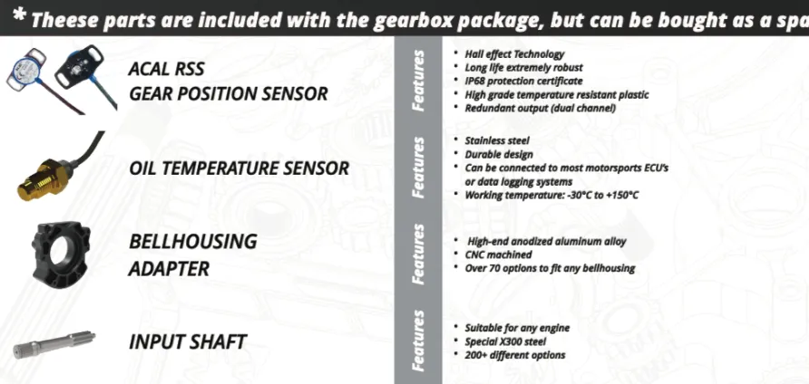 Captura de pantalla 2026-01-12 a la(s) 7.14.32 p.m..webp