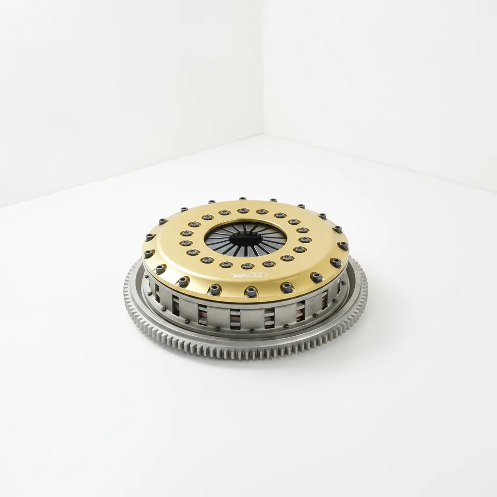 [TR2C]---TR-Twin-Plate-Clutch-for-Mitsubishi-CZ4A-Evo-X-edited_3.webp