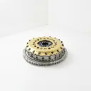 [TR2C]---TR-Twin-Plate-Clutch-for-Mitsubishi-CZ4A-Evo-X-edited_3.webp