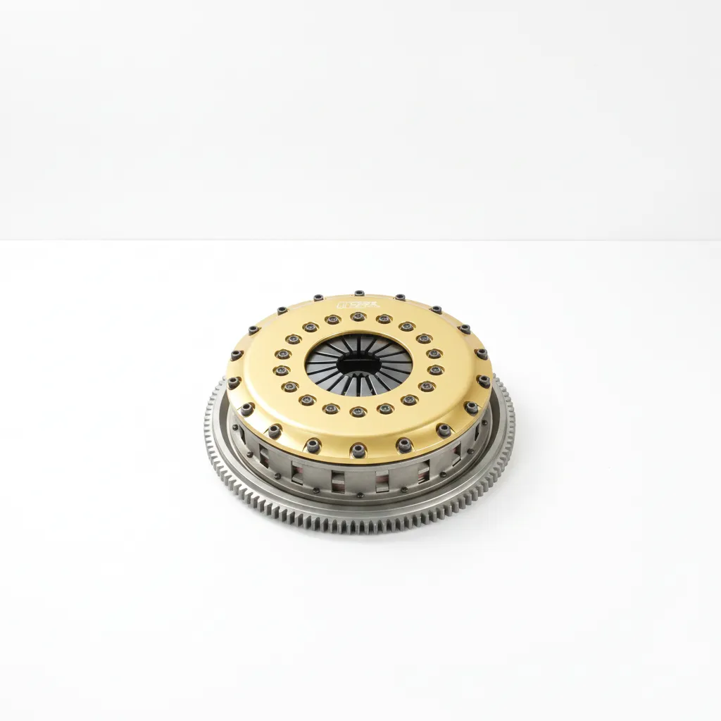 [TR2C]---TR-Twin-Plate-Clutch-for-Mitsubishi-CZ4A-Evo-X-edited_1.webp