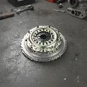 [TS3BW]---TS-Triple-Plate-Clutch-for-Nissan-Z32-300ZX-(Turbo)-edited_2.webp