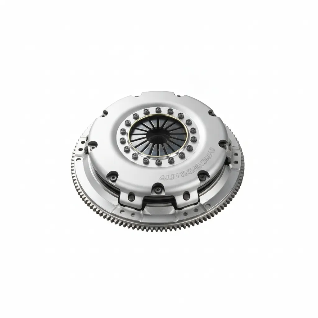 [TS3BW]---TS-Triple-Plate-Clutch-for-Nissan-Z32-300ZX-(Turbo)-edited_3.webp