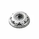 [TS3BW]---TS-Triple-Plate-Clutch-for-Nissan-Z32-300ZX-(Turbo)-edited_3.webp