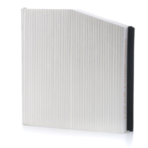 Cabin Air Filter (Particulate) - Mercedes/Nissan