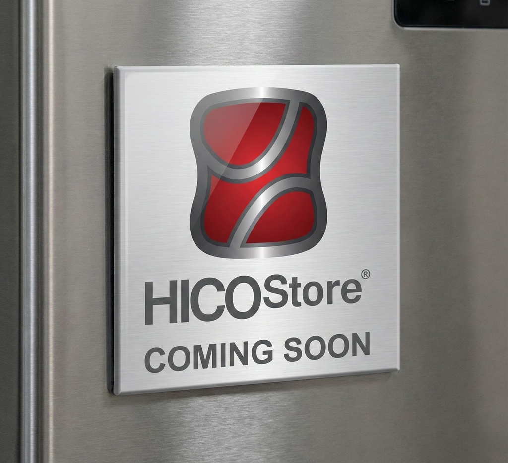 HD 4C HD  50 Monograde Oil 60 L