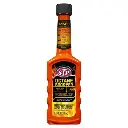 STP Octane Booster - 5.25 oz