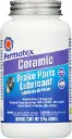 Permatex Ceramic Extreme Brake Parts Lubricant - 8oz