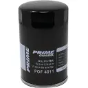 PRIME GUARD OIL FILTER