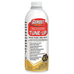 Gumout Multi System Tune Up - 16 fl. oz.