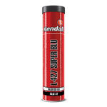 Kendall L-427 Super Blu Grease #2 - 4lb