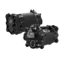 CHEVROLET CORVETTE C5/C6/C7 RS90  5 SPEED SEQUENTIAL GEARBOX