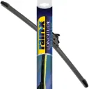 Rain-X Longitude Wiper Blade - 15"