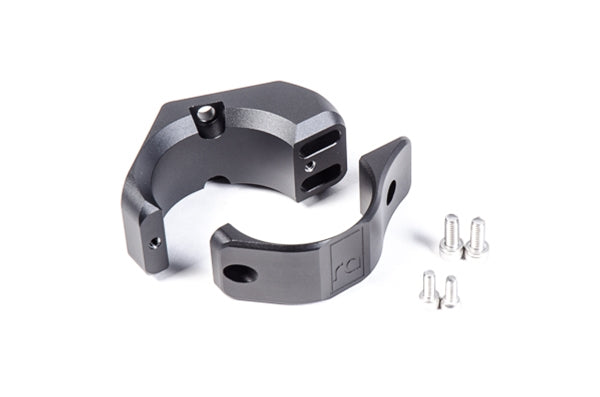 Fuel Filter Mount, MK4 Supra, SC300, SC400