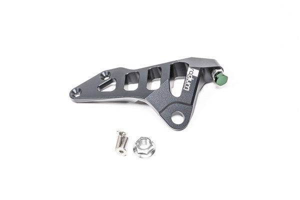 [20-0586] Master Cylinder Brace, Nissan R32 Skyline