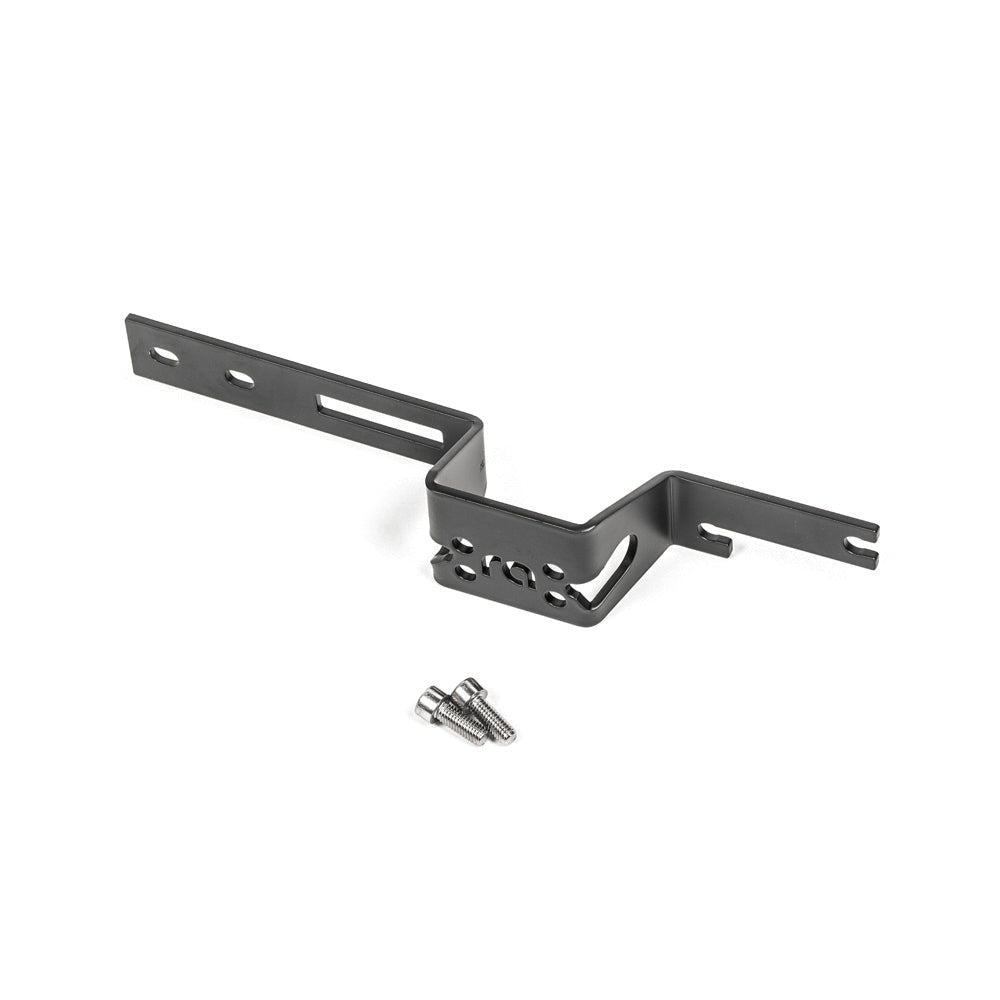 Fuel Pressure Regulator Mount, 2016+ Honda Civic