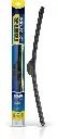 830318_primary.webp