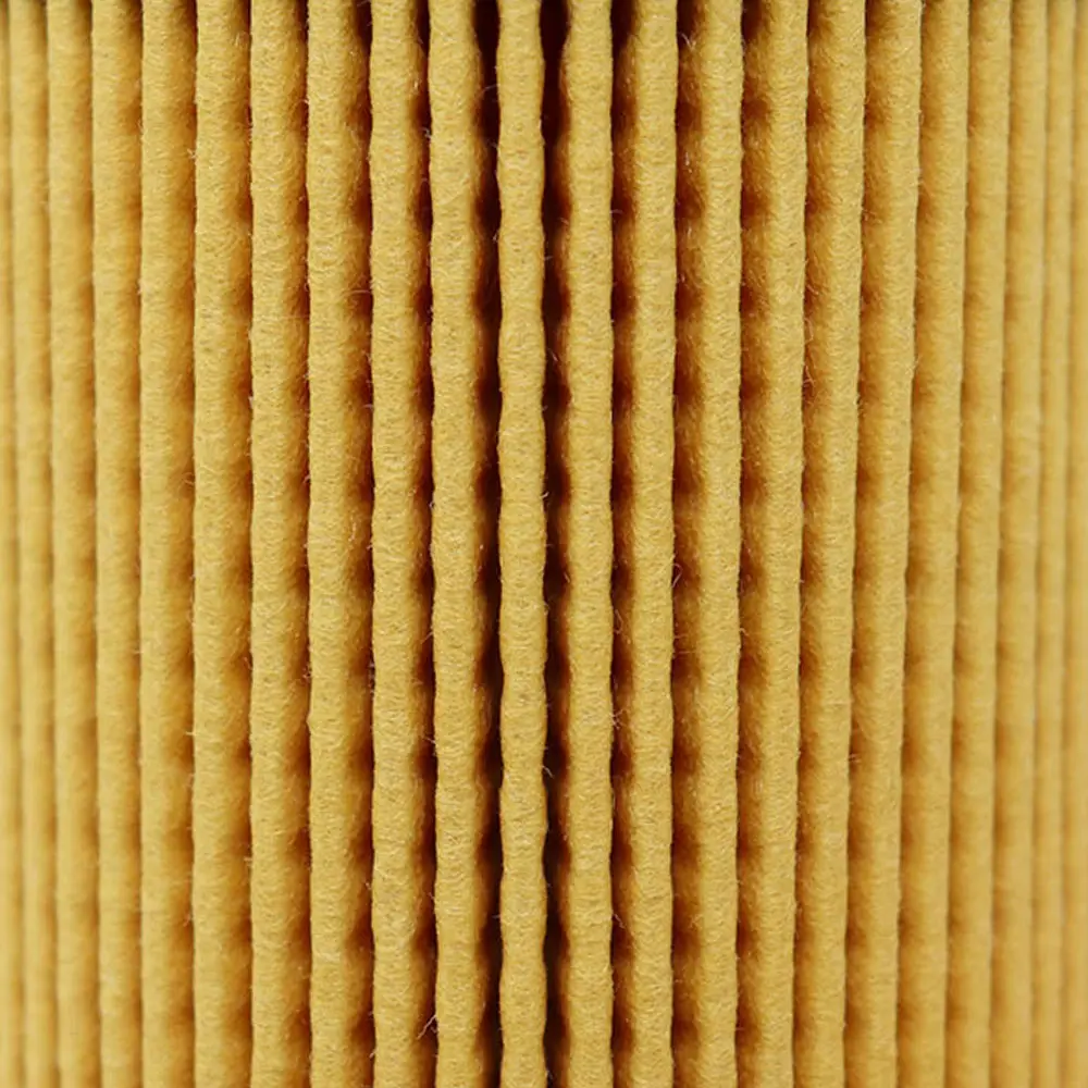 PRIMPOF5436_3_x-large.webp
