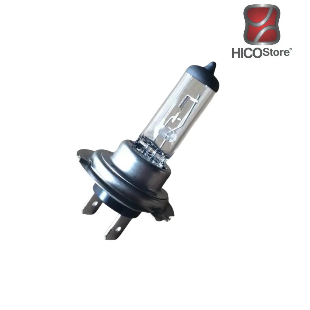 Diseño sin título (21).webp