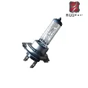 Diseño sin título (21).webp