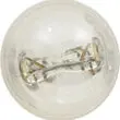 SYLV7443BP_4_small.webp