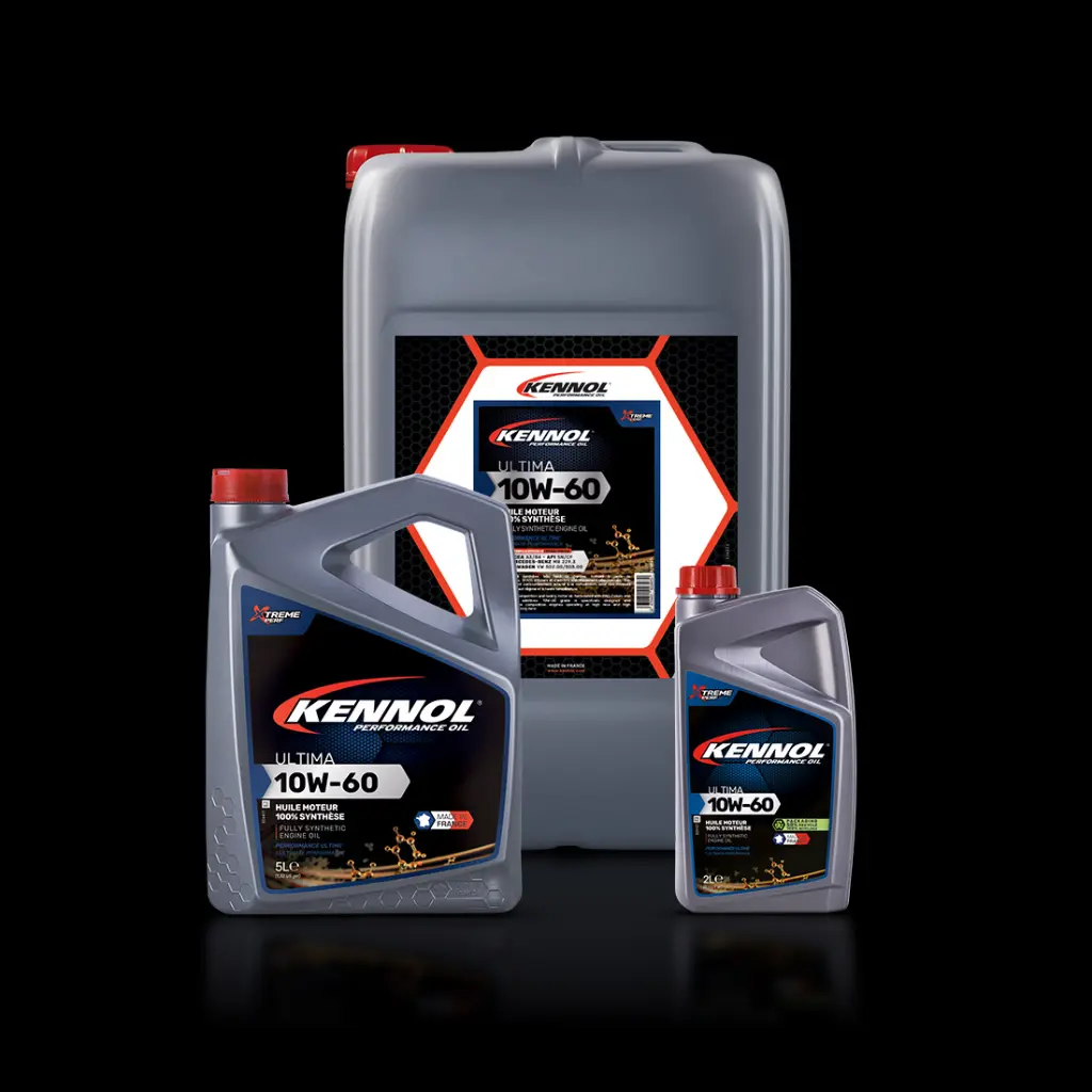 KENNOL_ULTIMA_10W-60_GAMME-2.webp