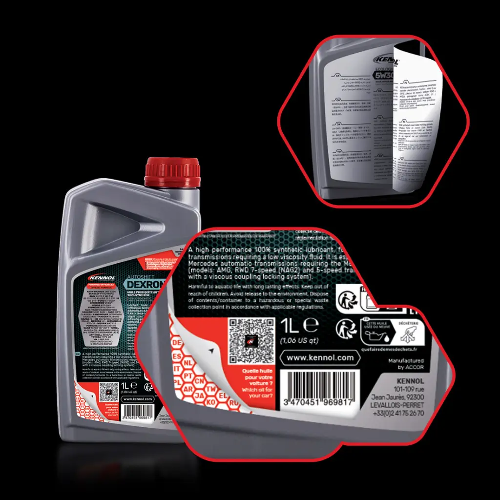 kennol_autoshift_dexron_vi_detail-2.webp