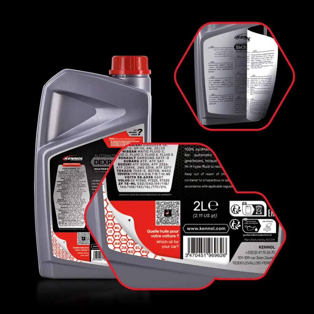 KENNOL_AUTOMATIC_PLUS_DEXRON_III_H_DETAIL.webp