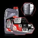 KENNOL_AUTOMATIC_PLUS_DEXRON_III_H_DETAIL.webp