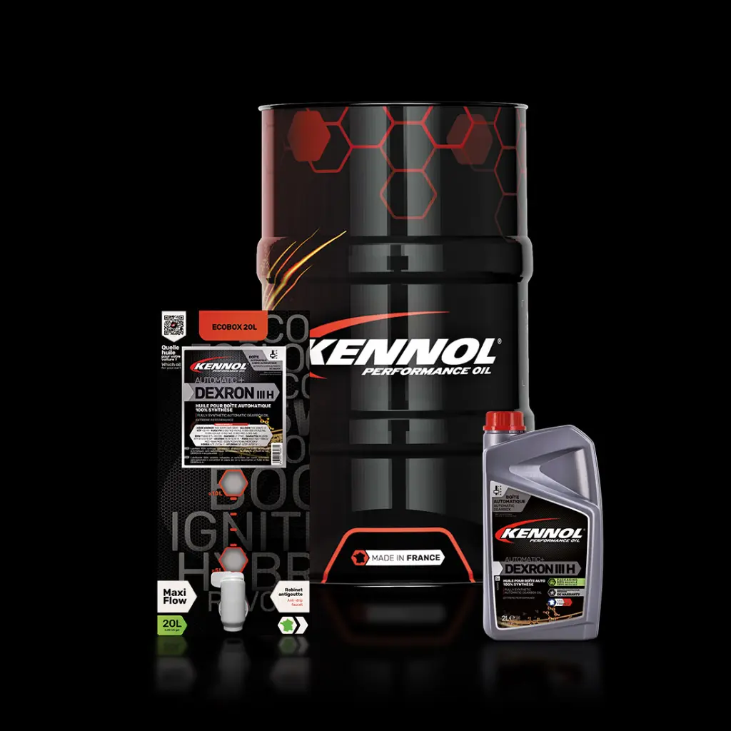 kennol_automatic_plus_dexron_3_h_gamme.webp