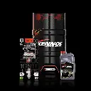 kennol_automatic_plus_dexron_3_h_gamme.webp