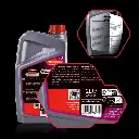 KENNOL_ULTIMA_15W-50_DETAIL.webp