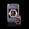KENNOL_ULTIMA_15W-50_GAMME-100x100.webp