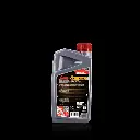 kennol_kart_racing_2t_verso.webp