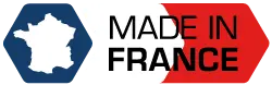 KENNOL_LOGO_MadeInFrance.webp