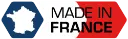 KENNOL_LOGO_MadeInFrance.webp