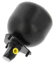 173232_jpg.webp