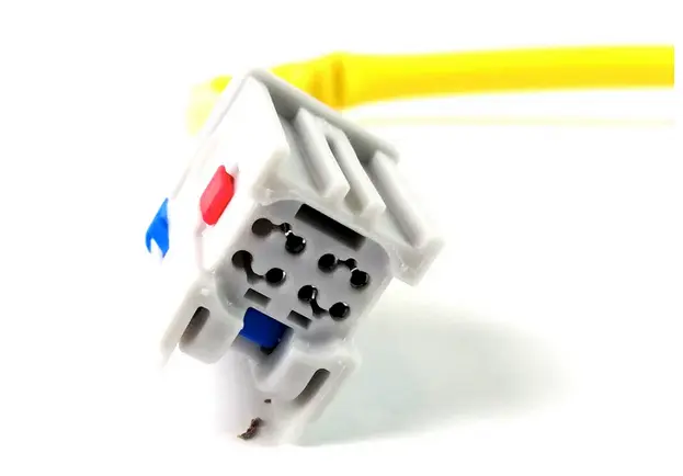 Captura de pantalla 2025-11-03 a la(s) 7.15.03 a.m..webp