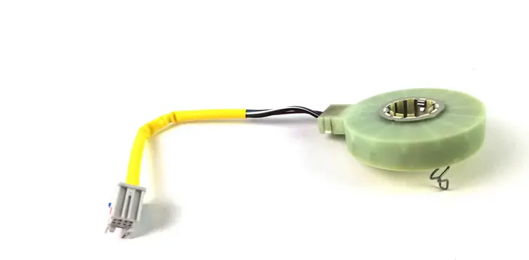 Captura de pantalla 2025-11-03 a la(s) 7.14.56 a.m..webp