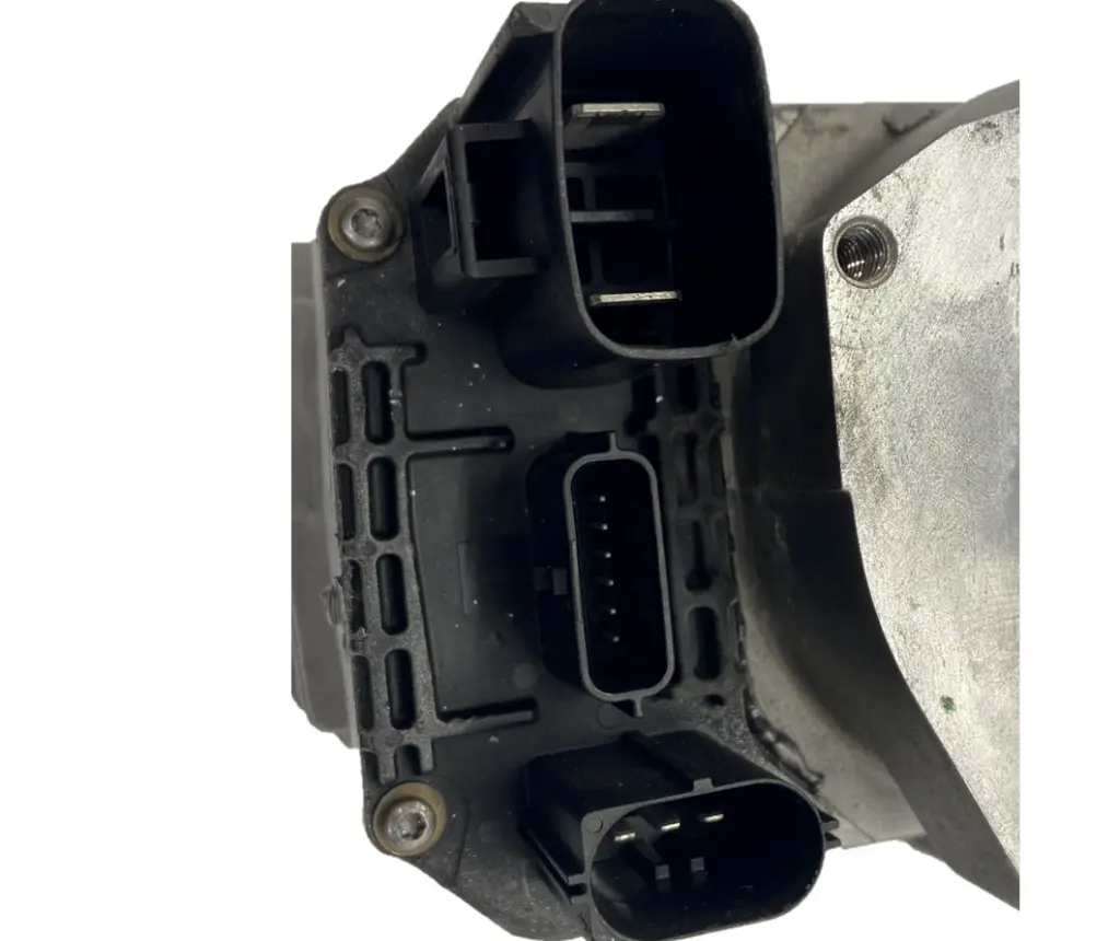 Captura de pantalla 2025-11-03 a la(s) 7.48.46 a.m..webp