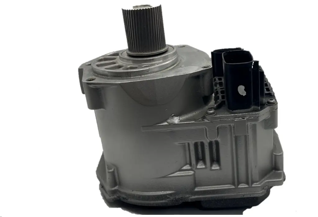 Captura de pantalla 2025-11-03 a la(s) 7.48.16 a.m..webp