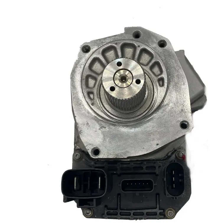 Captura de pantalla 2025-11-03 a la(s) 7.48.26 a.m..webp