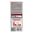 LUBE63010_2_small.webp