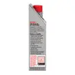 LUBE63010_3_small.webp