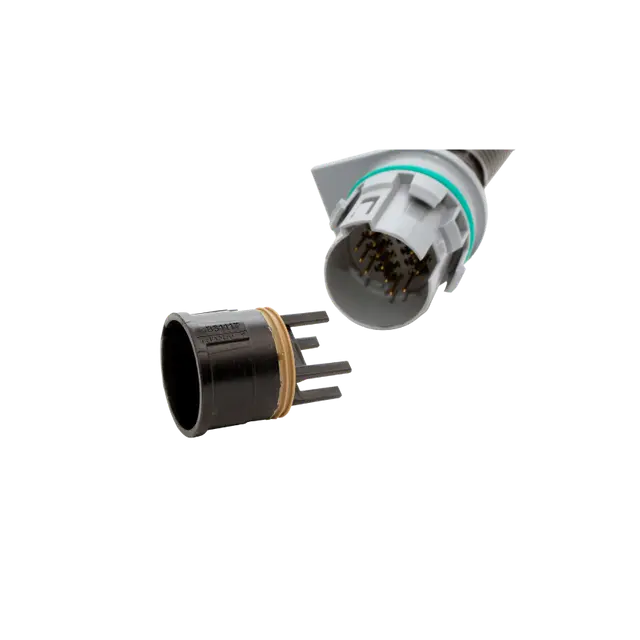 connector__98834.webp