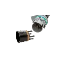 connector__98834.webp