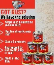71g1lVMgyRL._AC_SL1200_-3.webp