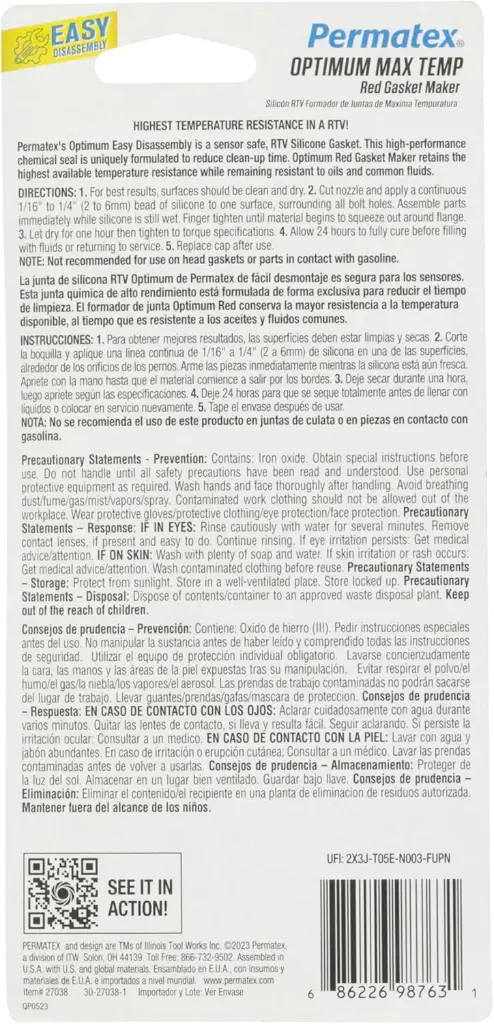 81rmO7DIPTL._AC_SL1500_.webp